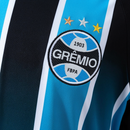 Camisa Grêmio 2026/27 Home – Versão Torcedor