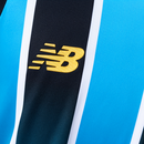 Camisa Grêmio 2026/27 Home – Versão Torcedor
