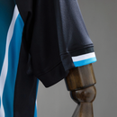 Camisa Grêmio 2026/27 Home – Versão Torcedor
