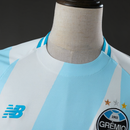 Camisa Grêmio 2026/27 – Versão Torcedor