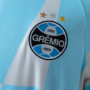 Camisa Grêmio 2026/27 – Versão Torcedor