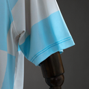 Camisa Grêmio 2026/27 – Versão Torcedor