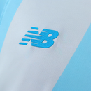 Camisa Grêmio 2026/27 – Versão Torcedor