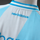 Camisa Grêmio 2026/27 – Versão Torcedor