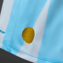 Camisa Grêmio 2026/27 – Versão Torcedor