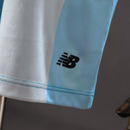Camisa Grêmio 2026/27 – Versão Torcedor