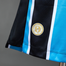Camisa Grêmio 2026/27  – Versão Jogador