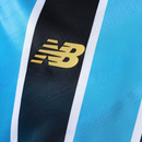 Camisa Grêmio 2026/27  – Versão Jogador