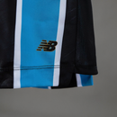 Camisa Grêmio 2026/27  – Versão Jogador