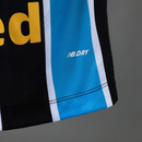 Camisa Grêmio 2026/27  – Versão Jogador