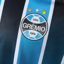 Camisa Grêmio 2026/27  – Versão Jogador