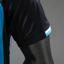 Camisa Grêmio 2026/27  – Versão Jogador
