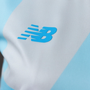 Camisa Grêmio 2026/27 Feminina – Versão Torcedora