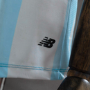 Camisa Grêmio 2026/27 Feminina – Versão Torcedora