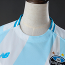 Camisa Grêmio 2026/27 Feminina – Versão Torcedora