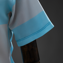 Camisa Grêmio 2026/27 Feminina – Versão Torcedora