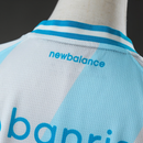 Camisa Grêmio 2026/27 Feminina – Versão Torcedora