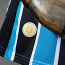 Camisa Grêmio 2026/27 Feminina – Versão Torcedora