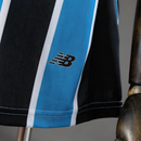 Camisa Grêmio 2026/27 Feminina – Versão Torcedora