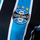 Camisa Grêmio 2026/27 Feminina – Versão Torcedora