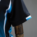 Camisa Grêmio 2026/27 Feminina – Versão Torcedora
