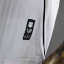 Camisa Ceará Sporting Club 2026/27 Away – Versão Torcedor