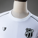 Camisa Ceará Sporting Club 2026/27 Away – Versão Torcedor