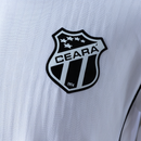 Camisa Ceará Sporting Club 2026/27 Away – Versão Torcedor