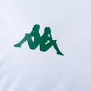 Camisa Cuiabá 2024/25 Away – Versão Torcedor
