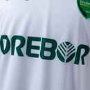 Camisa Cuiabá 2024/25 Away – Versão Torcedor