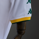Camisa Cuiabá 2024/25 Away – Versão Torcedor