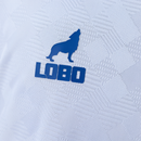 Camisa Paysandu 2026/27 Away – Versão Torcedor