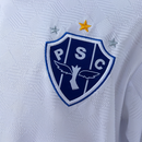 Camisa Paysandu 2026/27 Away – Versão Torcedor