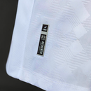 Camisa Paysandu 2026/27 Away – Versão Torcedor
