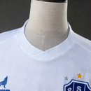 Camisa Paysandu 2026/27 Away – Versão Torcedor