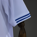Camisa Paysandu 2026/27 Away – Versão Torcedor