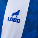 Camisa Paysandu 2026/27 Home – Versão Torcedor