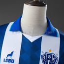 Camisa Paysandu 2026/27 Home – Versão Torcedor