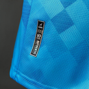 Camisa Paysandu 2026/27 Home – Versão Torcedor
