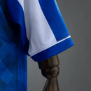 Camisa Paysandu 2026/27 Home – Versão Torcedor