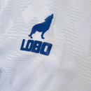 Camisa Paysandu 2026/27 Away Feminina – Versão Torcedora