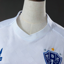 Camisa Paysandu 2026/27 Away Feminina – Versão Torcedora