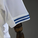 Camisa Paysandu 2026/27 Away Feminina – Versão Torcedora