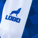 Camisa Paysandu 2026/27 Home Feminina – Versão Torcedora