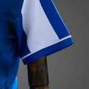 Camisa Paysandu 2026/27 Home Feminina – Versão Torcedora