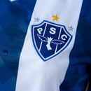 Camisa Paysandu 2026/27 Home Feminina – Versão Torcedora