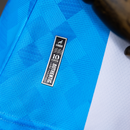 Camisa Paysandu 2026/27 Home Feminina – Versão Torcedora