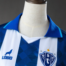 Camisa Paysandu 2026/27 Home Feminina – Versão Torcedora