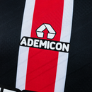 Camisa São Paulo 2026/27 Away – Versão Jogador