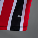 Camisa São Paulo 2026/27 Away – Versão Jogador